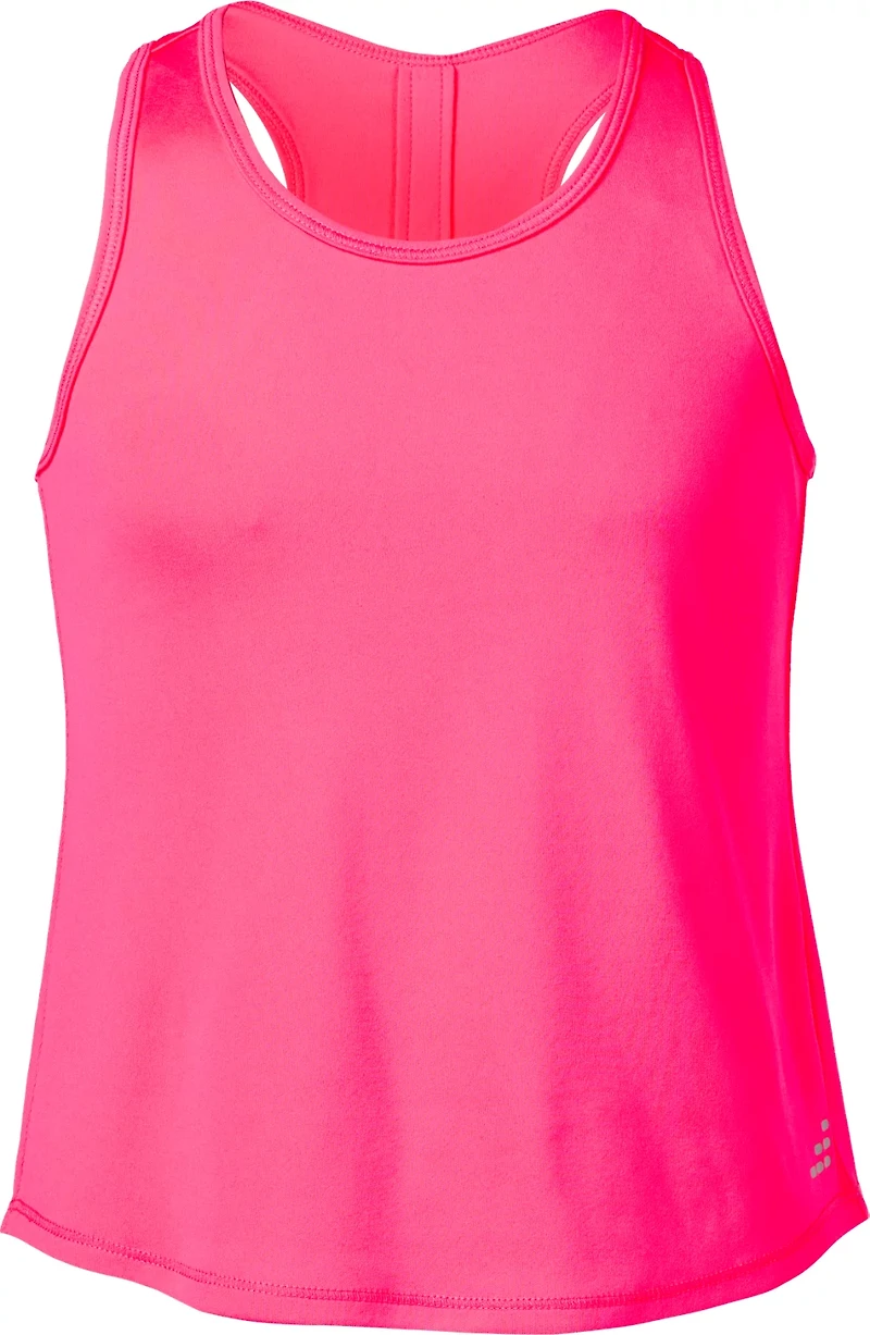 BCG Girls' Turbo Tank Top