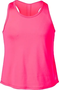 BCG Girls' Turbo Tank Top
