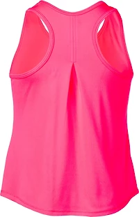 BCG Girls' Turbo Tank Top