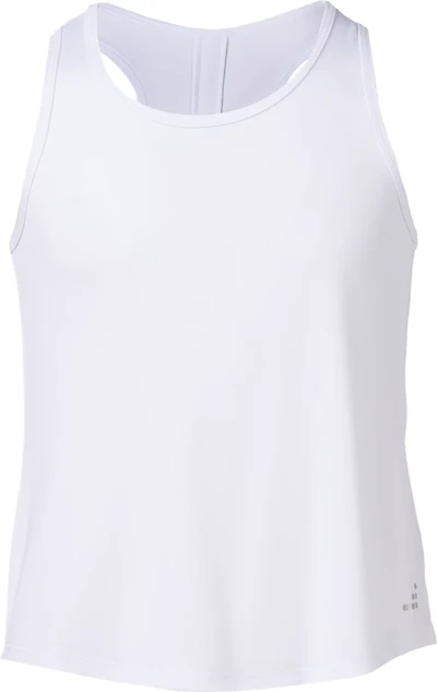 BCG Girls' Turbo Tank Top