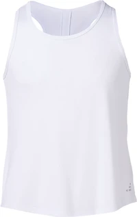 BCG Girls' Turbo Tank Top