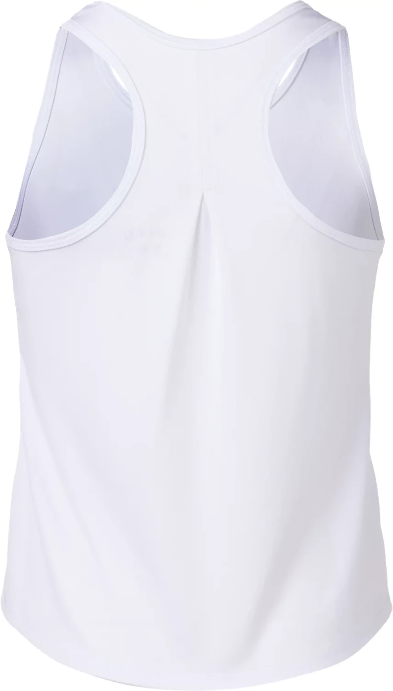 BCG Girls' Turbo Tank Top