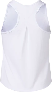 BCG Girls' Turbo Tank Top