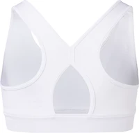 BCG Girls' Volley Low Support Sports Bra