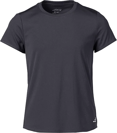 BCG Girls' Turbo T-shirt