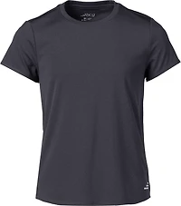 BCG Girls' Turbo T-shirt