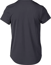 BCG Girls' Turbo T-shirt