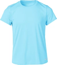 BCG Girls' Turbo T-shirt
