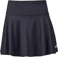 BCG Girls' Tennis Swing Skort