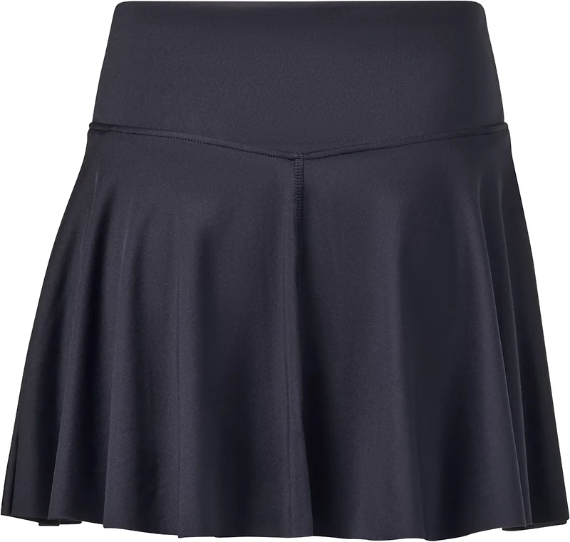 BCG Girls' Tennis Swing Skort