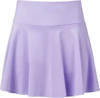 BCG Girls' Tennis Swing Skort