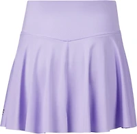 BCG Girls' Tennis Swing Skort