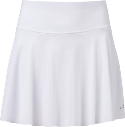 BCG Girls' Tennis Swing Skort