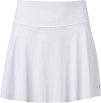 BCG Girls' Tennis Swing Skort