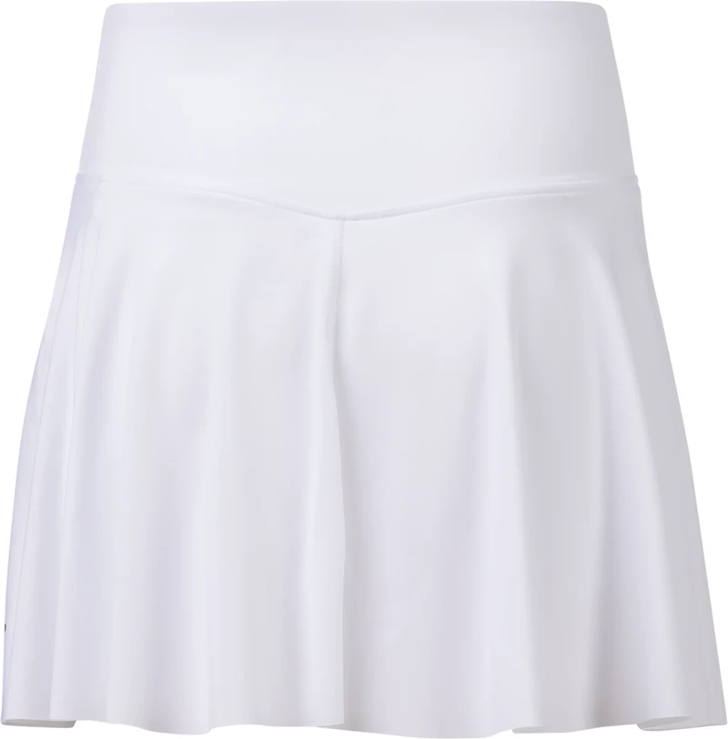 BCG Girls' Tennis Swing Skort