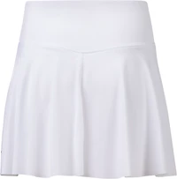 BCG Girls' Tennis Swing Skort