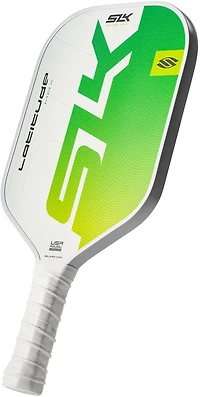 Selkirk Sport SLK Latitude Max Pickleball Paddle