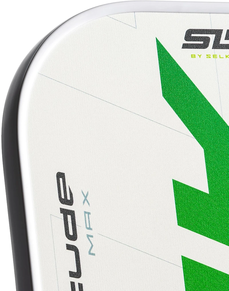 Selkirk Sport SLK Latitude Max Pickleball Paddle