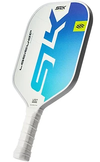 Selkirk Sport SLK Latitude Max Pickleball Paddle