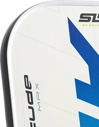 Selkirk Sport SLK Latitude Max Pickleball Paddle