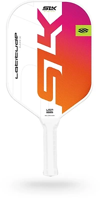 Selkirk Sport SLK Latitude Max Pickleball Paddle