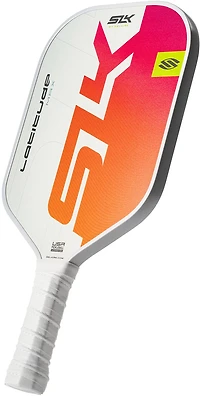 Selkirk Sport SLK Latitude Max Pickleball Paddle