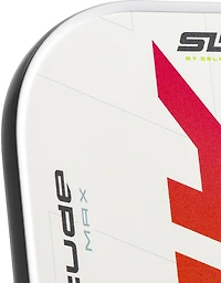 Selkirk Sport SLK Latitude Max Pickleball Paddle