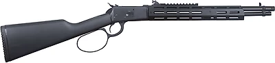 Citadel Levtac .410 Bore Lever Shotgun