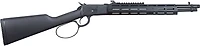 Citadel Levtac .410 Bore Lever Shotgun