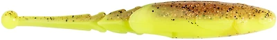 Z-Man Big BallerZ Soft Baits 5-Pack