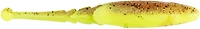Z-Man Big BallerZ Soft Baits -Pack