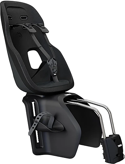 Thule Yepp Nexxt Frame Mount Child Bike Seat