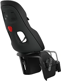 Thule Yepp Nexxt Frame Mount Child Bike Seat