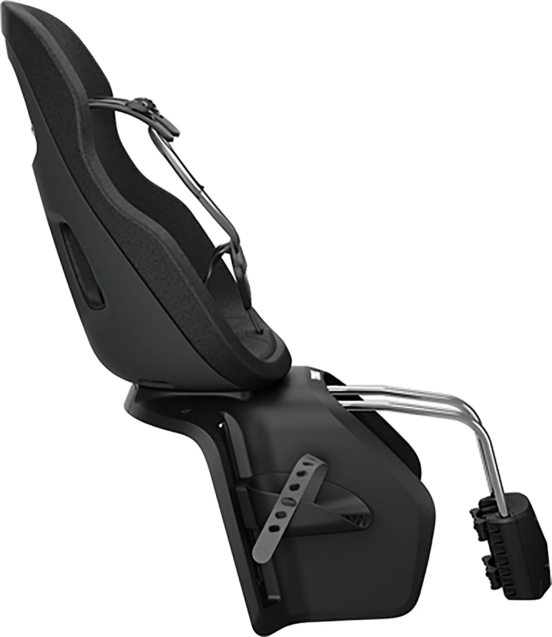 Thule Yepp Nexxt Frame Mount Child Bike Seat