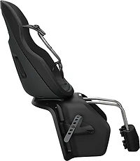 Thule Yepp Nexxt Frame Mount Child Bike Seat