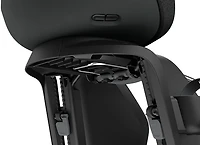 Thule Yepp Nexxt Frame Mount Child Bike Seat