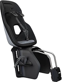 Thule Yepp Nexxt Frame Mount Child Bike Seat
