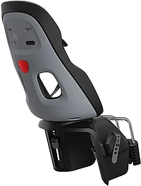 Thule Yepp Nexxt Frame Mount Child Bike Seat