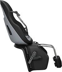 Thule Yepp Nexxt Frame Mount Child Bike Seat