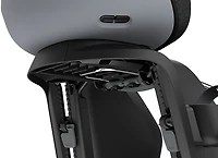 Thule Yepp Nexxt Frame Mount Child Bike Seat