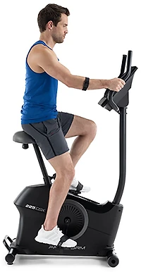 ProForm 225 CSX Upright Bike