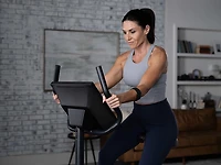 ProForm 225 CSX Upright Bike