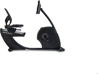 NordicTrack GX10 Recumbent Bike