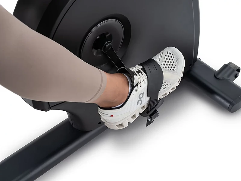 NordicTrack GX10 Recumbent Bike