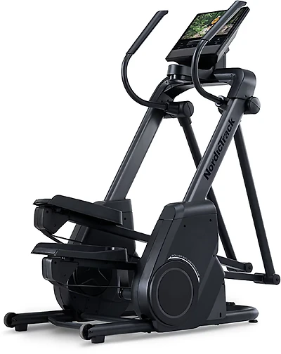 NordicTrack X16 Elliptical
