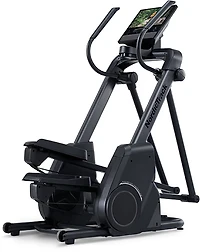 NordicTrack X16 Elliptical