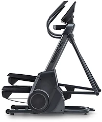 NordicTrack X16 Elliptical