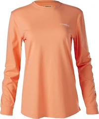 Magellan Women's Grotto Falls Long Sleeve T-shirt