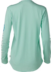 Magellan Women's Grotto Falls Long Sleeve T-shirt