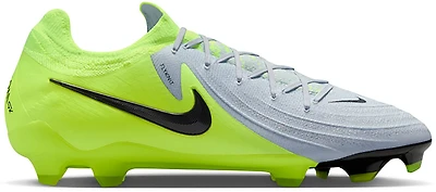 Nike Adult Phantom GX PRO DF Firm Ground Soccer Cleats